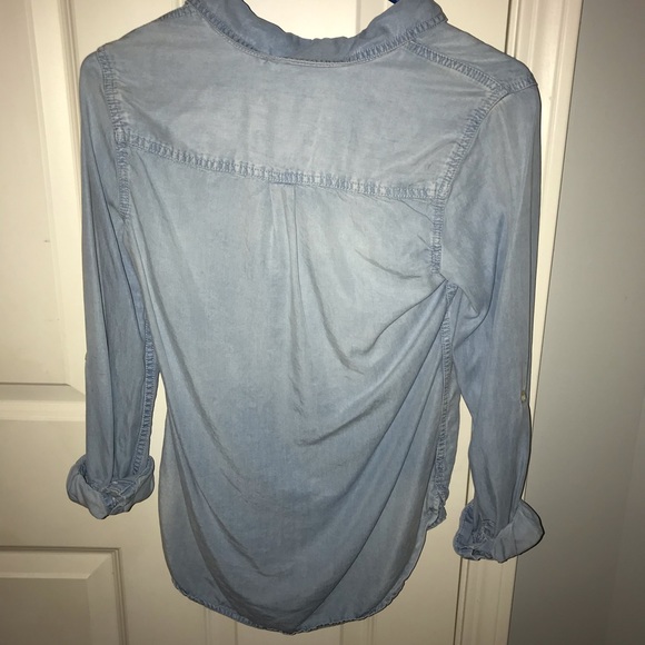 Shirt - Picture 2 of 2